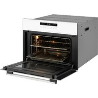 Weissgauff OE 442 WK Image #20
