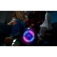 JBL Partybox Encore Essential 2 Image #10