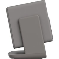 XGIMI Horizon 20 Image #3