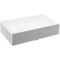 LG CineBeam HU715QW Image #6