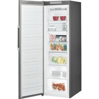 Морозильник Whirlpool UW8 F2Y XBI F 2 - Превью изображения №2 — Интернет-магазин Your Sale