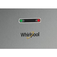 Морозильник Whirlpool UW8 F2Y XBI F 2 - Превью изображения №4 — Интернет-магазин Your Sale