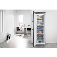 Морозильник Whirlpool UW8 F2Y XBI F 2 - Превью изображения №3 — Интернет-магазин Your Sale