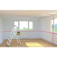 Stanley STHT775041 Image #7