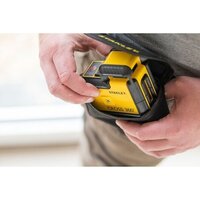 Stanley STHT775041 Image #11