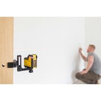 Stanley STHT775041 Image #10