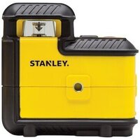 Stanley STHT775041 Image #3
