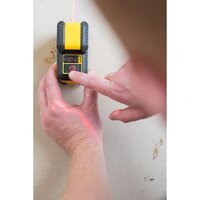 Stanley STHT775041 Image #12