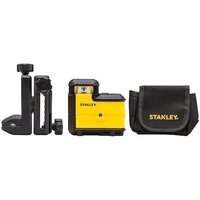 Stanley STHT775041 Image #2