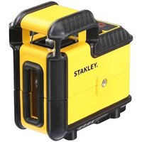 Stanley STHT775041