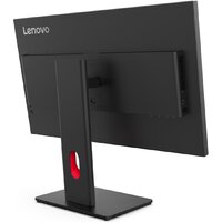 Монитор Lenovo ThinkVision T27Q-40 64A6GCRNCS - Превью изображения №6 — Интернет-магазин Your Sale