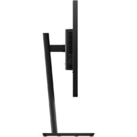 Монитор Lenovo ThinkVision T27Q-40 64A6GCRNCS - Превью изображения №7 — Интернет-магазин Your Sale