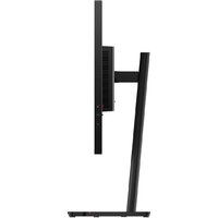 Монитор Lenovo ThinkVision T27Q-40 64A6GCRNCS - Превью изображения №8 — Интернет-магазин Your Sale