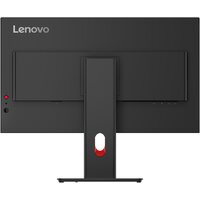 Монитор Lenovo ThinkVision T27Q-40 64A6GCRNCS - Превью изображения №4 — Интернет-магазин Your Sale