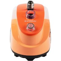 Отпариватель Endever Odyssey Q-107 - Превью изображения №2 — Интернет-магазин Your Sale