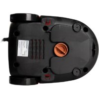 Отпариватель Endever Odyssey Q-107 - Превью изображения №7 — Интернет-магазин Your Sale