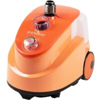 Отпариватель Endever Odyssey Q-107 - Превью изображения №3 — Интернет-магазин Your Sale