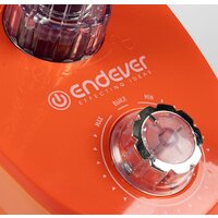 Отпариватель Endever Odyssey Q-107 - Превью изображения №8 — Интернет-магазин Your Sale