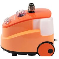 Отпариватель Endever Odyssey Q-107 - Превью изображения №4 — Интернет-магазин Your Sale