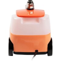 Отпариватель Endever Odyssey Q-107 - Превью изображения №6 — Интернет-магазин Your Sale