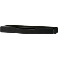 Panasonic SC-HTB01 Image #2