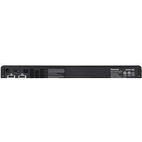 Panasonic SC-HTB01 Image #4