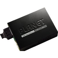 PLANET FT-802