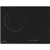 Варочная панель Candy CHXC64TDVB - Превью изображения №6 — Интернет-магазин Your Sale