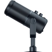 Razer Seiren Elite Image #4