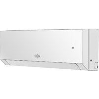 KINGHOME Viola KWH12AUCXB-K6DNA2A Image #4