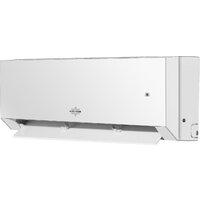 KINGHOME Viola KWH12AUCXB-K6DNA2A Image #3