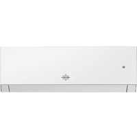 KINGHOME Viola KWH12AUCXB-K6DNA2A Image #2