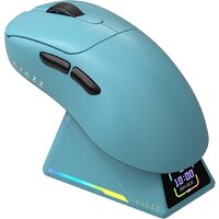 Ajazz AJ179 APEX (голубой)