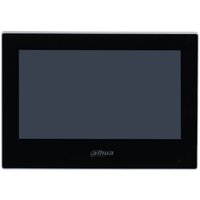 Dahua DHI-VTH2621G-P