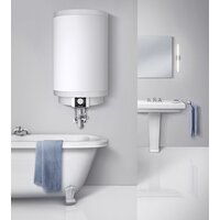 Накопительный электрический водонагреватель STIEBEL ELTRON PSH 80 Trend - Превью изображения №3 — Интернет-магазин Your Sale