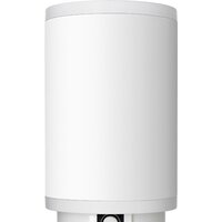 STIEBEL ELTRON PSH 80 Trend
