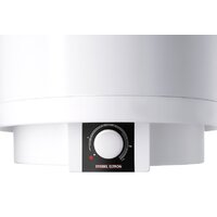 Накопительный электрический водонагреватель STIEBEL ELTRON PSH 80 Trend - Превью изображения №2 — Интернет-магазин Your Sale