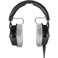 Наушники Beyerdynamic DT 770 Pro X - Превью изображения №3 — Интернет-магазин Your Sale