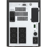 APC Easy UPS SMV 1000VA 230V SMV1000CAI Image #2