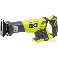 Ryobi RRS1801M 5133001162 (без АКБ) Image #4
