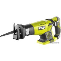 Ryobi RRS1801M 5133001162 (без АКБ) Image #3