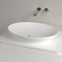 Villeroy & Boch 4A4801R1 Image #4
