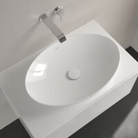 Villeroy & Boch 4A4801R1 Image #5