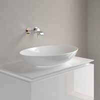 Villeroy & Boch 4A4801R1 Image #3