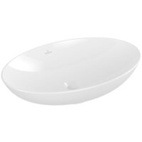 Villeroy & Boch 4A4801R1 Image #10