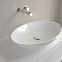 Villeroy & Boch 4A4801R1 Image #8
