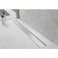 Mexen Flat 360 1027080 Image #2