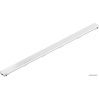 Mexen Flat 360 1027080 Image #3