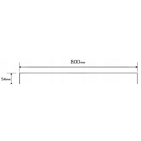 Mexen Flat 360 1027080 Image #5