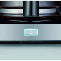 Graef FK 402 Image #4